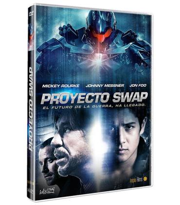 proyecto-swap-dvd