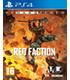 red-faction-guerrilla-remastered-ps4