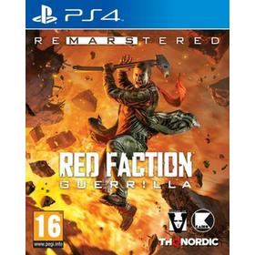 red-faction-guerrilla-remastered-ps4