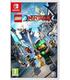 la-lego-ninjago-pelicula-el-videojuego-switch