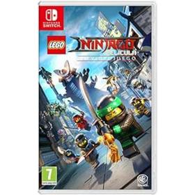 la-lego-ninjago-pelicula-el-videojuego-switch