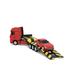 camion-rc-mercedes-escala-126-con-coche-rc