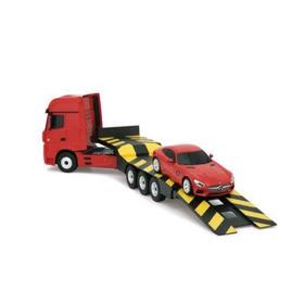 camion-rc-mercedes-escala-126-con-coche-rc
