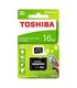 memoria-toshiba-microsdhc-16gb-cl10-r100