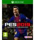 pro-evolution-soccer-2019-xbox-one