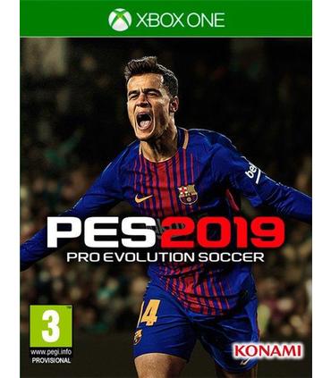 pro-evolution-soccer-2019-xbox-one