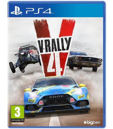 v-rally-4-ps4