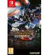 monster-hunter-generations-ultimate-switch