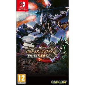 monster-hunter-generations-ultimate-switch