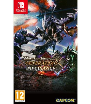 monster-hunter-generations-ultimate-switch