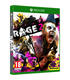 rage-2-xbox-one