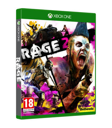 rage-2-xbox-one