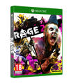 Rage 2 Xbox One
