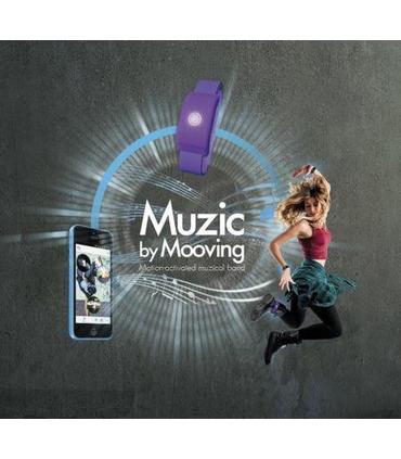 pulseras-sound-moovz