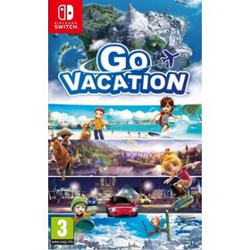 go-vacation-switch