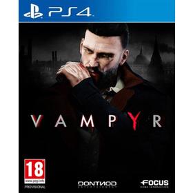 vampyr-ps4