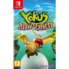 yoku-s-island-express-switch