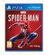 marvel-s-spider-man-ps4