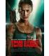 tomb-raider-2018-dvd