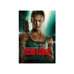 tomb-raider-2018-dvd