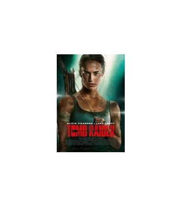 tomb-raider-2018-dvd