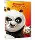 kung-fu-panda-1-2018-dvd