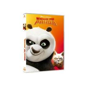kung-fu-panda-1-2018-dvd