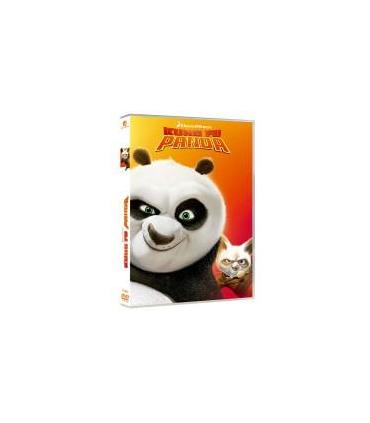 kung-fu-panda-1-2018-dvd