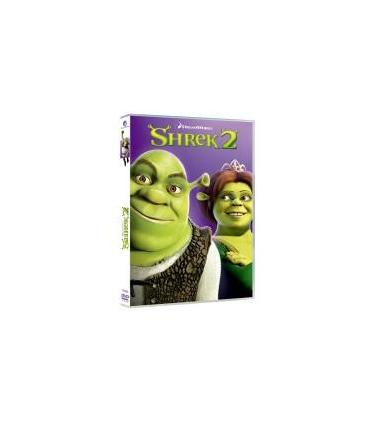 shrek-2-2018-dvd