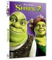 SHREK 2 2018 (DVD)