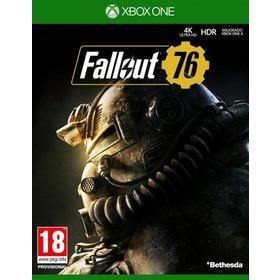 fallout-76-xbox-one