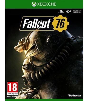 fallout-76-xbox-one