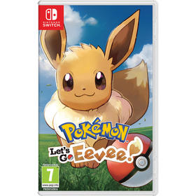 pokemon-let-s-go-eevee-switch