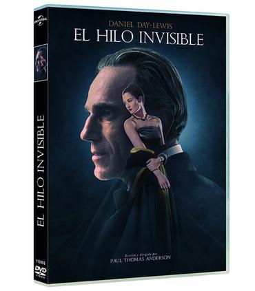el-hilo-invisible-dvd