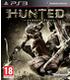 hunted-the-demon-s-forge-ps3