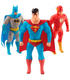 figuras-mini-estirables-liga-de-la-justicia