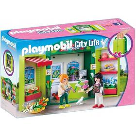 playmobil-5639-city-life-cofre-tienda-de-flores