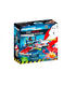 playmobil-9387-ghostbusters-zeddemore-con-moto-de-agua