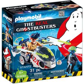 playmobil-9388-ghostbusters-stanz-con-moto-voladora