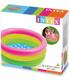 piscina-bebe-sunset-glow-3-arcos-61-x-22-cm