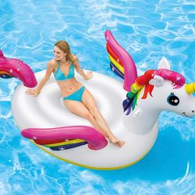 colchoneta-unicornio-xl