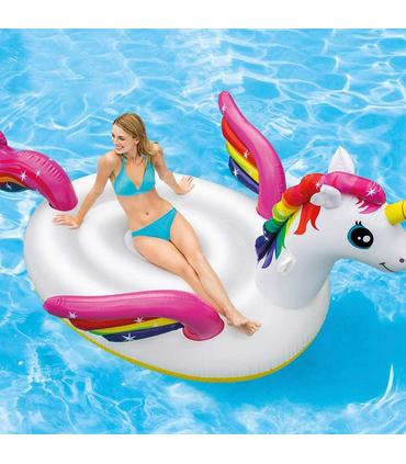 colchoneta-unicornio-xl