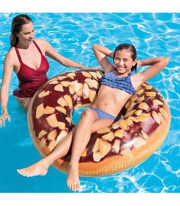 rueda-hinchable-donut-chocolate