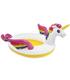 piscina-hinchable-unicornio-con-pulverizador