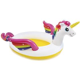 piscina-hinchable-unicornio-con-pulverizador