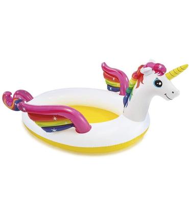 piscina-hinchable-unicornio-con-pulverizador