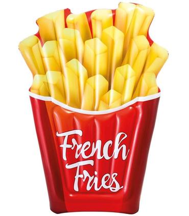 colchoneta-hinchable-patatas-fritas