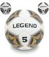 balon-futbol-legend-400-gramos-colores-diversos