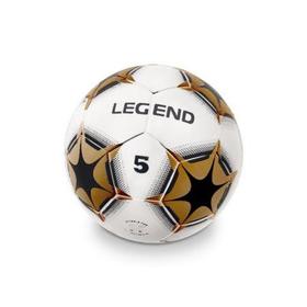 balon-futbol-legend-400-g-colores-sdos