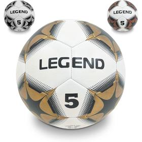 balon-futbol-legend-400-gramos-colores-diversos